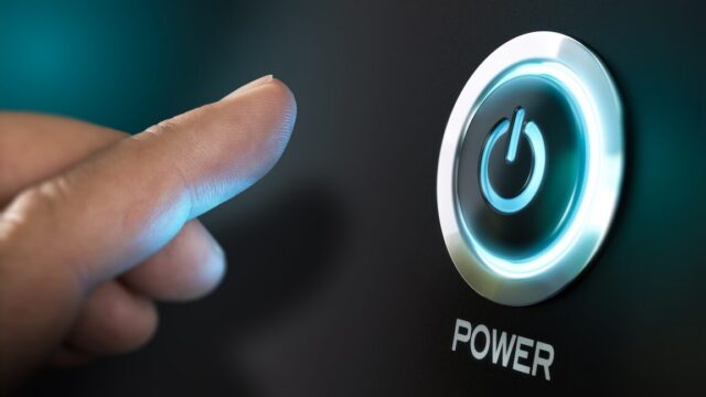 computer-start-button-1152x648.jpg