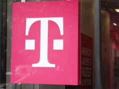 T-Mobile moving tens of thousands of virtual machines off VMware amid lawsuit