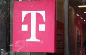 T-Mobile moving tens of thousands of virtual machines off VMware amid lawsuit