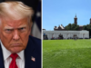 Trump Is Worried That No One Will Show Up For His 4th Of July Speech
