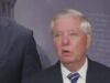 Lindsey Graham’s Passing Is Another Stage In The Death Of Trumpism