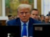 Trump’s IRS Lawsuit Ruled A Sham, and Judge Orders Sanctions Against His Lawyers