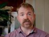 It Is Time For Graham Platner To Go