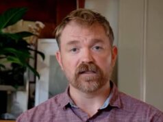 It Is Time For Graham Platner To Go