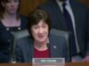 Every Maine Democrat Tested Against Susan Collins Could Beat Her