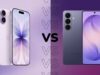 iPhone 17 vs Samsung Galaxy S26: Which flagship wins?