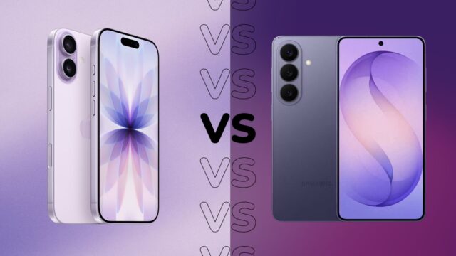 iPhone-17-vs-Samsung-Galaxy-S26.jpg