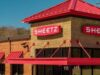 Sheetz moves 838 stores off VMware: Broadcom created “too much uncertainty”