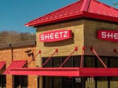 Sheetz moves 838 stores off VMware: Broadcom created “too much uncertainty”