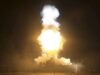 US Central Command Announces Second Wave of Attacks Today as Trump Indicates He Won’t Make Another Deal With Iran (VIDEO) * The Gateway Pundit * by Jordan Conradson