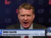 Mike Davis GOES OFF on Markwayne Mullin for Caving to Susan Collins on ICE Traffic Stops as Calls for Resignation Grow – “I’m Going to LIGHT THEIR ASSES UP!” * The Gateway Pundit * by Jordan Conradson
