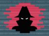 Hackers can use 9 of the most popular AI tools to assemble massive botnets