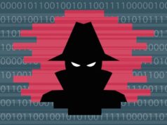 Hackers can use 9 of the most popular AI tools to assemble massive botnets