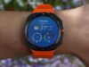 Galaxy Watch Ultra 2 and Watch 9 bands leak before launch