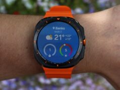 Galaxy Watch Ultra 2 and Watch 9 bands leak before launch