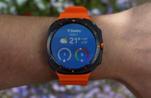 Galaxy Watch Ultra 2 and Watch 9 bands leak before launch