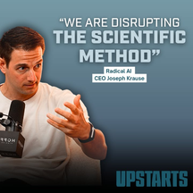 the_upstarts_podcast-yNoPBAlC_216px.png