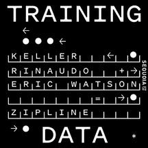 training_data-m8uj4ey0_216px.jpg