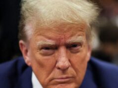 JUST IN: Trump to Accuse China of Meddling in US Elections in Thursday Night’s Speech – Evidence Beijing Compromised US Voter Data – CIA Withheld Info: Report