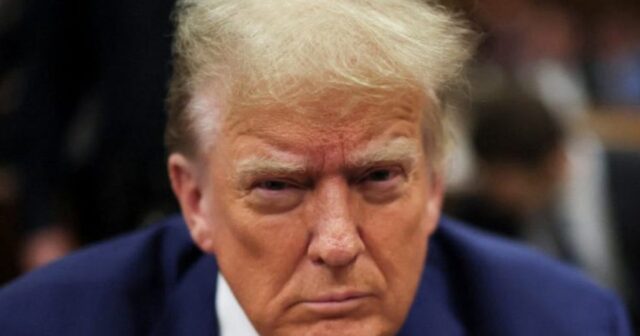 trump-autoriza-aranceles-del-25-contra-pases-que-compren-bienes-o-servicios-al-rgimen-de-irn-1-1200x630.jpg