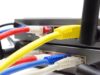 The US government warns that Russia state hackers are coming after your router