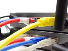 The US government warns that Russia state hackers are coming after your router